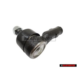 SKF Delantero Juego Izquierda Rótula Barra De Acoplamiento - VKDY 311018