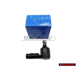 SKF Delantero Juego Derecha Rótula Barra De Acoplamiento - VKDY 311019