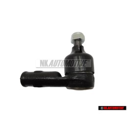 SKF Delantero Juego Derecha Rótula Barra De Acoplamiento - VKDY 311019