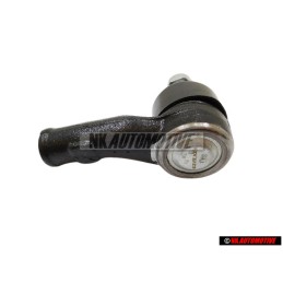 SKF Delantero Juego Derecha Rótula Barra De Acoplamiento - VKDY 311019