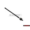 SKF Delantero Juego Barra De Acoplamiento Articulación Axial - VKDY 321027