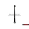 SKF Delantero Juego Barra De Acoplamiento Articulación Axial - VKDY 321027