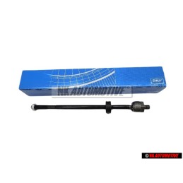 SKF Delantero Juego Barra De Acoplamiento Articulación Axial - VKDY 321031