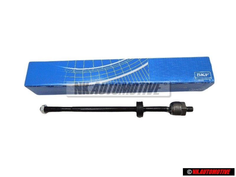 SKF Delantero Juego Barra De Acoplamiento Articulación Axial - VKDY 321031