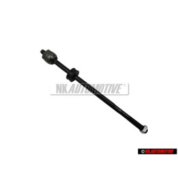 SKF Delantero Juego Barra De Acoplamiento Articulación Axial - VKDY 321031