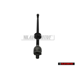 SKF Delantero Juego Barra De Acoplamiento Articulación Axial - VKDY 321031