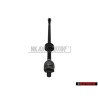 SKF Delantero Juego Barra De Acoplamiento Articulación Axial - VKDY 321031