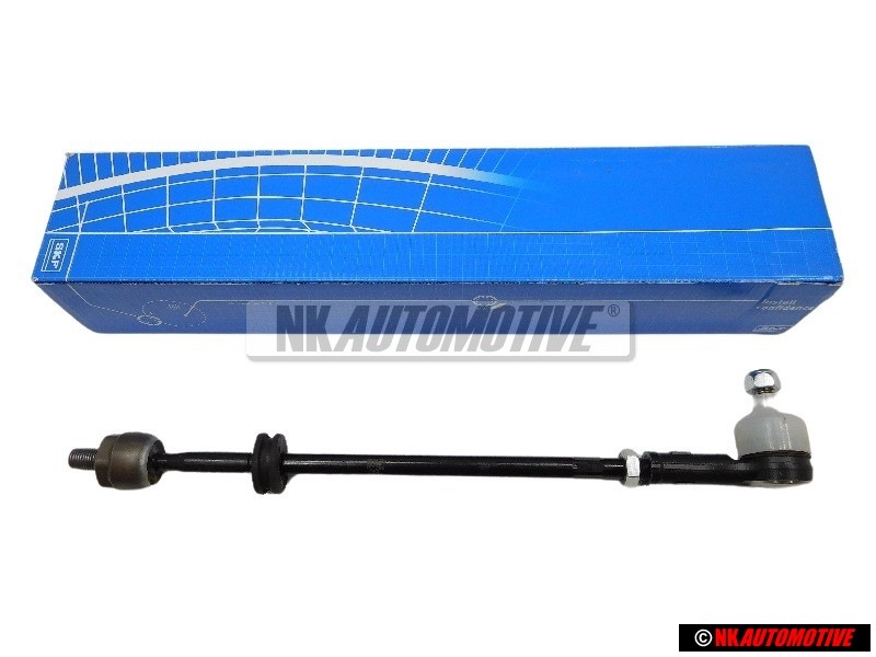 SKF Delantero Juego Izquierda Barra De Acoplamiento - VKDY 331063