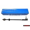 SKF Delantero Juego Izquierda Barra De Acoplamiento - VKDY 331063