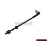 SKF Delantero Juego Izquierda Barra De Acoplamiento - VKDY 331063