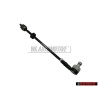 SKF Delantero Juego Izquierda Barra De Acoplamiento - VKDY 331063