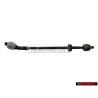 SKF Delantero Juego Izquierda Barra De Acoplamiento - VKDY 331063