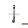 SKF Delantero Juego Izquierda Barra De Acoplamiento - VKDY 331063