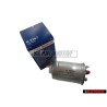 BOSCH Filtro De Combustible - 0 450 906 267
