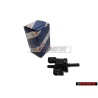 BOSCH Valvula - 0 280 142 431