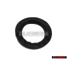 MEYLE Base - 100 512 0006