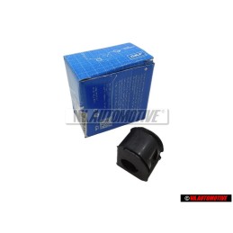 SKF Delantero Juego Estabilizador Casquillo Del Cojinete - VKDS 351022