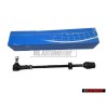 SKF Delantero Juego Izquierda Barra De Acoplamiento - VKDY 331021