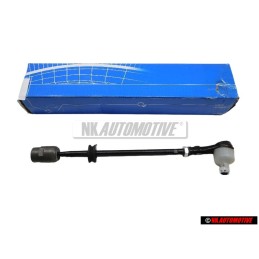 SKF Delantero Juego Derecha Barra De Acoplamiento - VKDY 331022