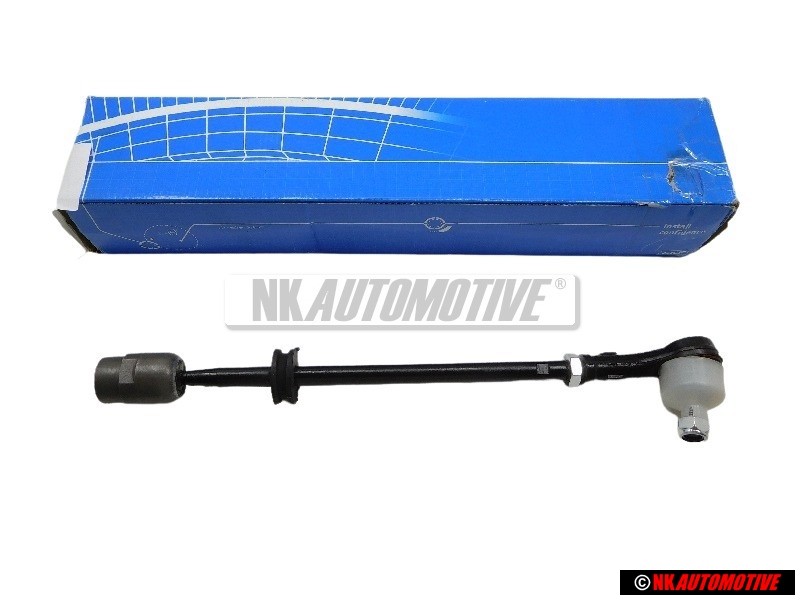 SKF Delantero Juego Derecha Barra De Acoplamiento - VKDY 331022