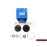 SKF Delantero Juego Árbol De Transmisión Juego De Articulación - VKJA 3011