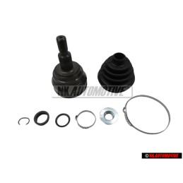 SKF Delantero Juego Árbol De Transmisión Juego De Articulación - VKJA 3011
