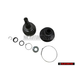 SKF Delantero Juego Árbol De Transmisión Juego De Articulación - VKJA 3011