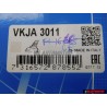 SKF Delantero Juego Árbol De Transmisión Juego De Articulación - VKJA 3011