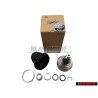 SKF Delantero Juego Árbol De Transmisión Juego De Articulación - VKJA 3011 G