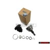 SKF Delantero Juego Árbol De Transmisión Juego De Articulación - VKJA 3011 G
