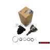 SKF Delantero Juego Árbol De Transmisión Juego De Articulación - VKJA 3011 G