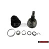 SKF Delantero Juego Árbol De Transmisión Juego De Articulación - VKJA 3011 G