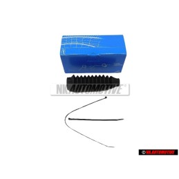 SKF Delantero Juego Dirección Juego De Fuelles - VKJP 2013