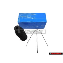 SKF Delantero Juego Dirección Juego De Fuelles - VKJP 2013