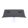 VW Original Guarnecido De Porton Posterior Antracita - 1K6867601E 71N