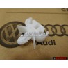 VW Original Soporte P. Tuberia Freno - 281611767