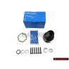 SKF Delantero Juego Árbol De Transmisión Juego De Fuelles - VKJP 6004