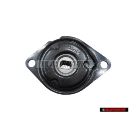 SKF Correa Poli V Polea Tensora KIT - VKM 31210