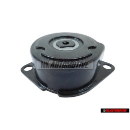 SKF Correa Poli V Polea Tensora KIT - VKM 31210