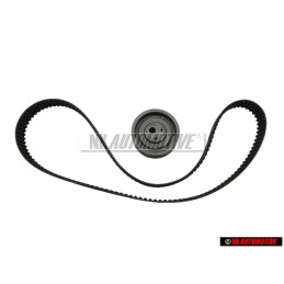 SKF Juego De Correas Dentadas - VKMA 01020