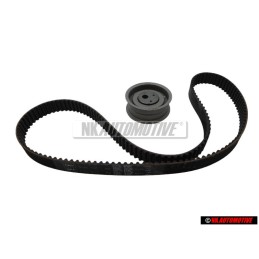 SKF Juego De Correas Dentadas - VKMA 01020