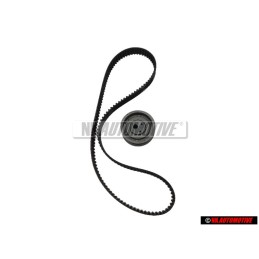SKF Juego De Correas Dentadas - VKMA 01020