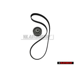 SKF Juego De Correas Dentadas - VKMA 01020