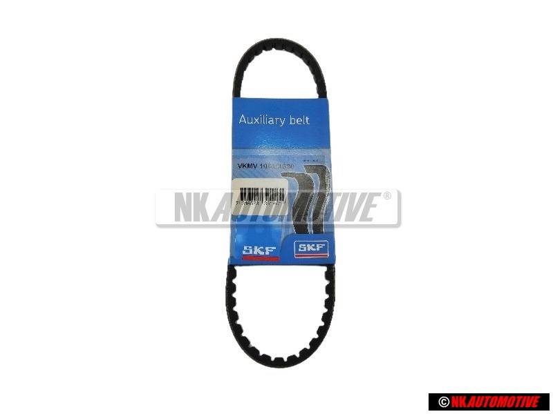 SKF Correa Trapezoidal - VKMV 10AVx630