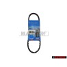 SKF Correa Trapezoidal - VKMV 10AVx630