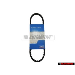 SKF Correa Trapezoidal - VKMV 10AVx630