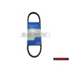 SKF Correa Trapezoidal - VKMV 10AVx630
