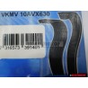 SKF Correa Trapezoidal - VKMV 10AVx630