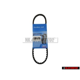 SKF Correa Trapezoidal - VKMV 10AVx660