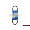 SKF Correa Trapezoidal - VKMV 10AVx660